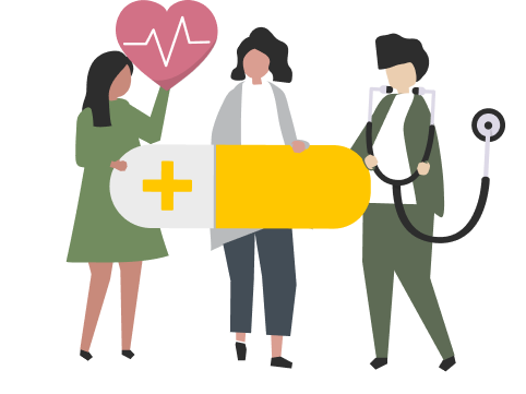 Insurance Protection