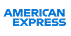 Amex