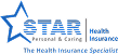 Star Health