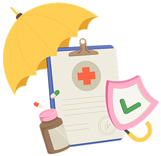 Health Insurance