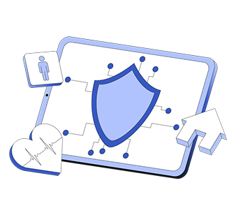 Policy Features